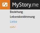 MyStory
